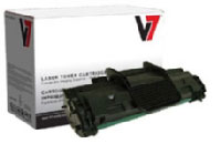 V7 ML-1610D2 (T5K5103-1E)